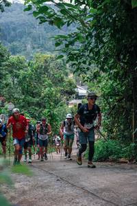 BIB: 
                            <button type="button" onclick="openModal(27246105)" class="btn btn-primary btn-sm float-right btn-popup" data-toggle="modal" data-target=".modal-high-quality">
                        <i class="fas fa-shopping-cart"></i> Add to Cart
                    </button>
                                            <button type="button" onclick="isThisMe(27246105, true)" class="btn btn-success btn-sm float-right btn-popup btn-isme hidden" data-toggle="tooltip" data-placement="bottom" title="นี่คือรูปของคุณใช่ไหม คลิกที่นี่เพื่อเอาเข้าอัลบั้ม">
                        <i class="fas fa-plus"></i> Add to album
                    </button>
                    <button type="button" onclick="isThisMe(27246105, false)" class="btn btn-warning btn-sm float-right btn-popup btn-isnotme hidden">
                        <i class="fas fa-ban"></i> Remove from album
                    </button>